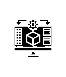 Custom Software Development Custom Software Development