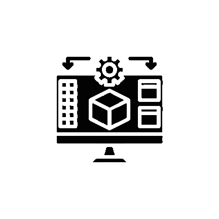 Custom Software Development