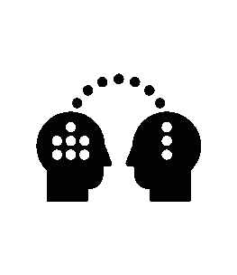 Knowledge Transfer Knowledge Transfer