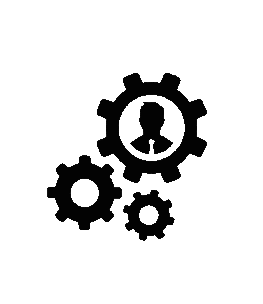 System Integrations System Integrations