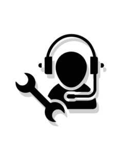 Technical Support Technical Support