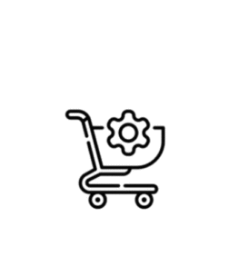 Product Procurement Product Procurement